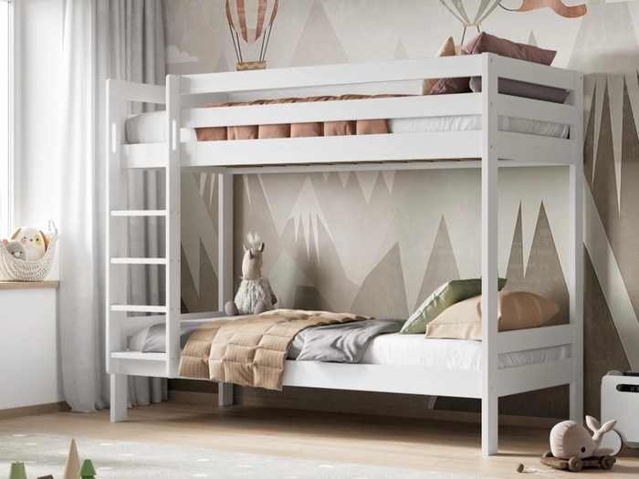 nora bunk bed tz4 1 1 1