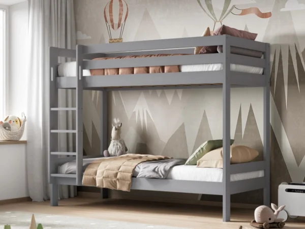 nora bunk bed tz4 6 1 1