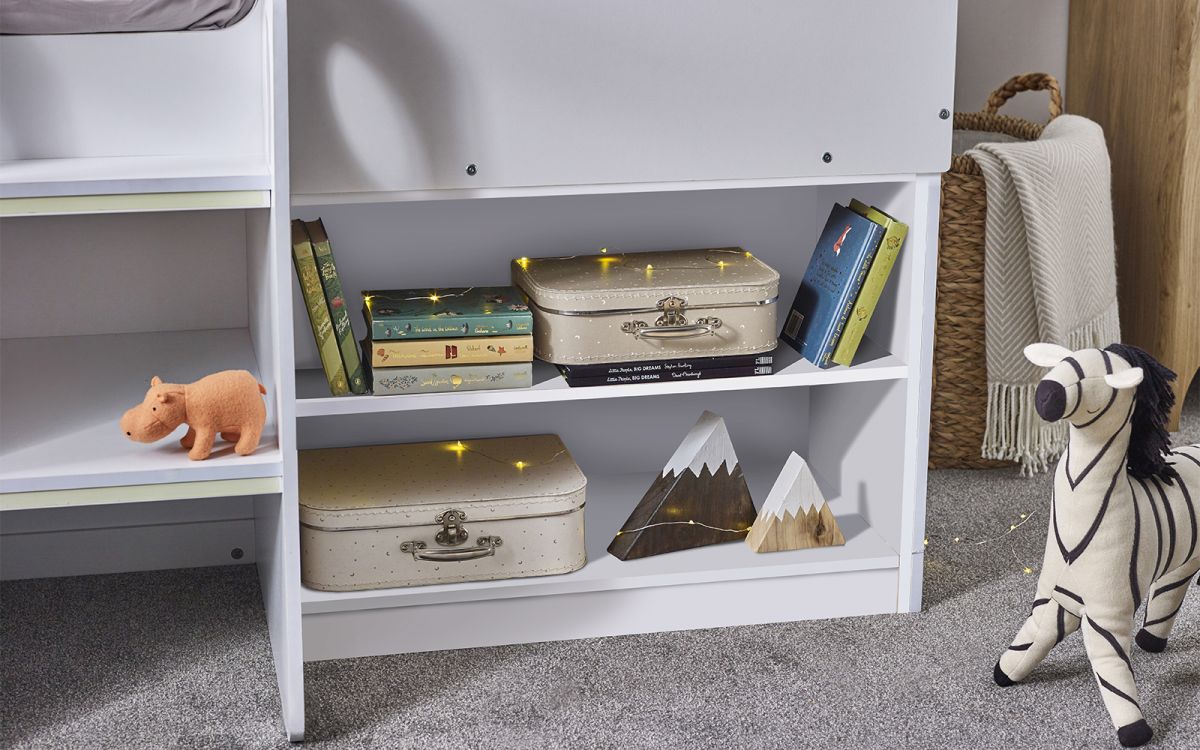 orp001 orpheus midsleeper all white detail 3 orp001 orpheus midsleeper all white detail 3