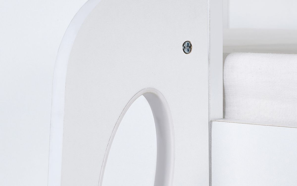 orp001 orpheus midsleeper all white detail 4 orp001 orpheus midsleeper all white detail 4