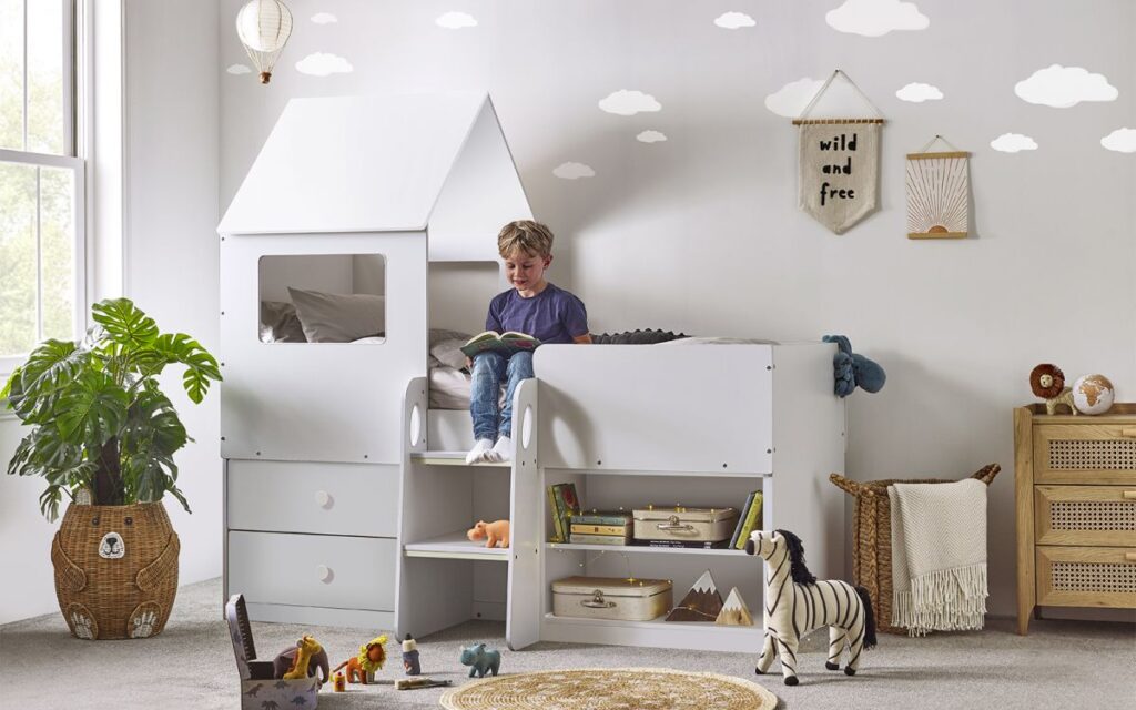 orp001 orpheus midsleeper all white roomset 1 orp001 orpheus midsleeper all white roomset 1