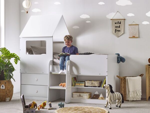 orp001 orpheus midsleeper all white roomset 1