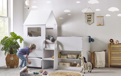 orp001 orpheus midsleeper all white roomset 3 orp001 orpheus midsleeper all white roomset 3