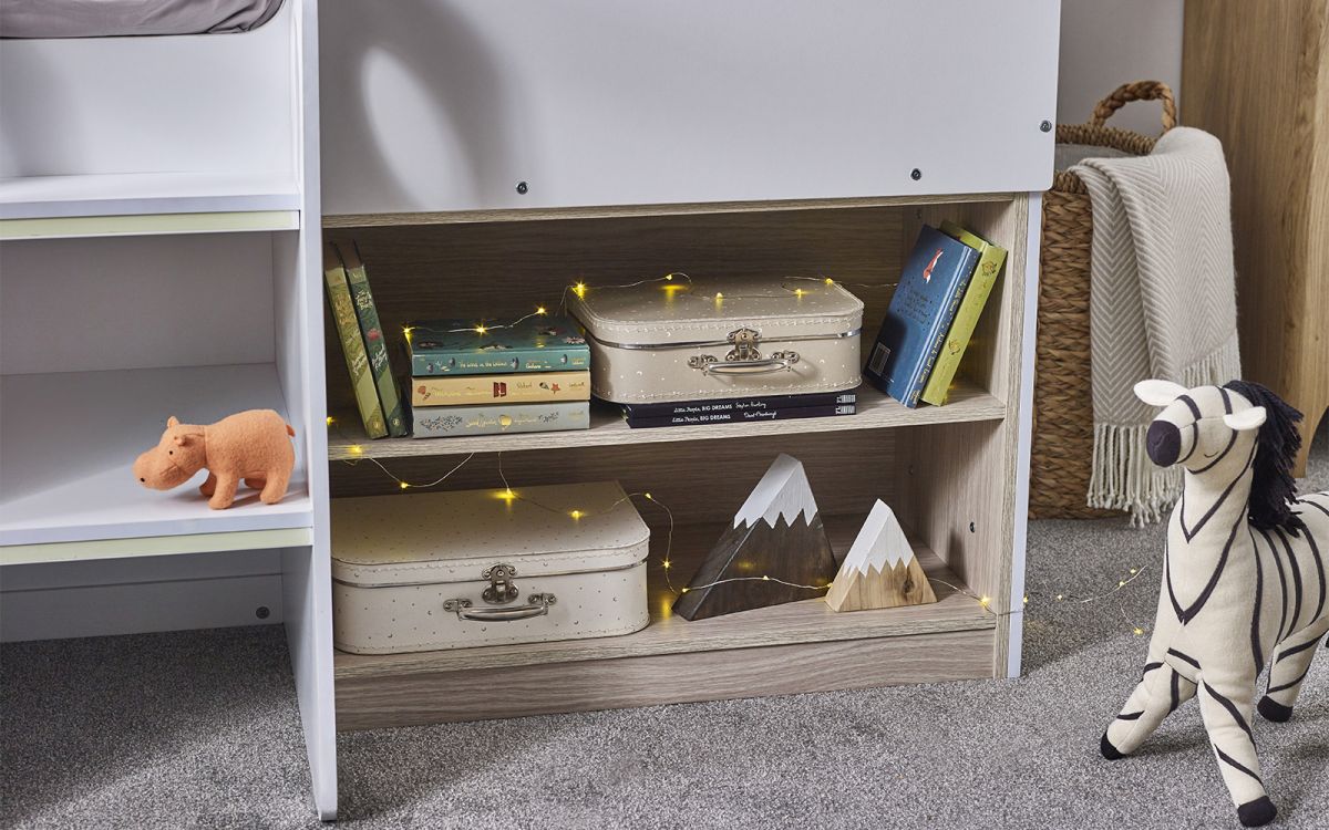 orp002 orpheus midsleeper pale wood white detail 6 orp002 orpheus midsleeper pale wood white detail 6