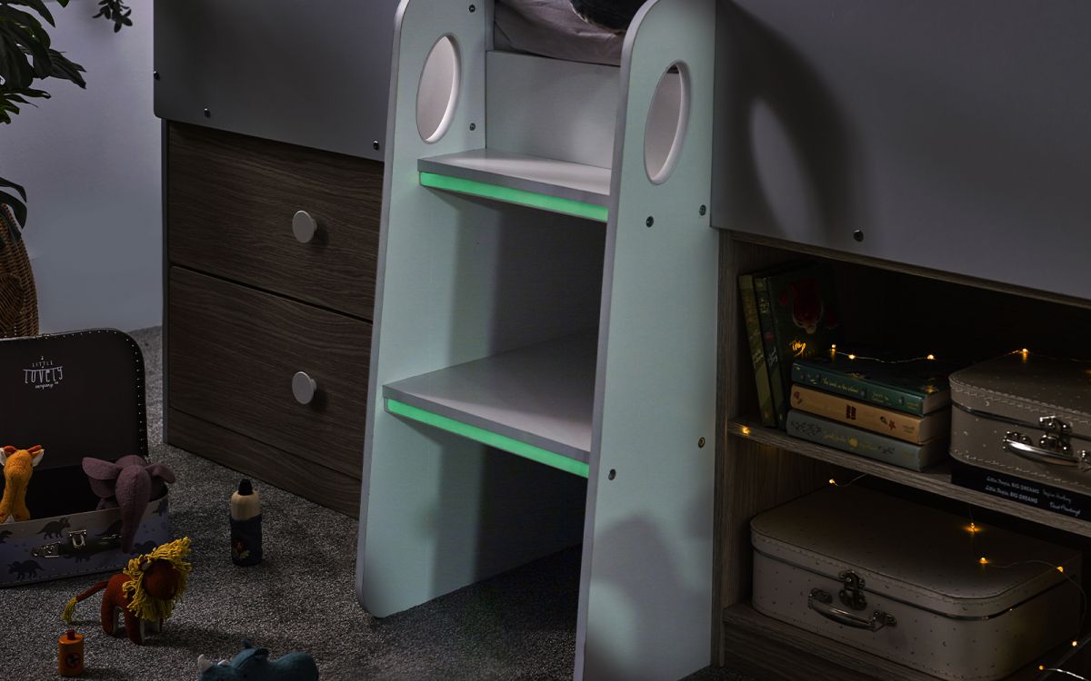 orp002 orpheus midsleeper pale wood white detail 7 orp002 orpheus midsleeper pale wood white detail 7