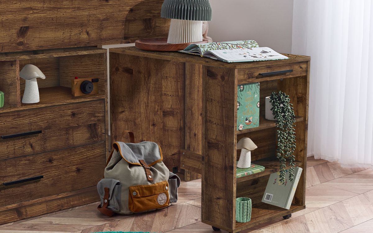 oti002 otis midsleeper urban rustic black detail 1 oti002 otis midsleeper urban rustic black detail 1