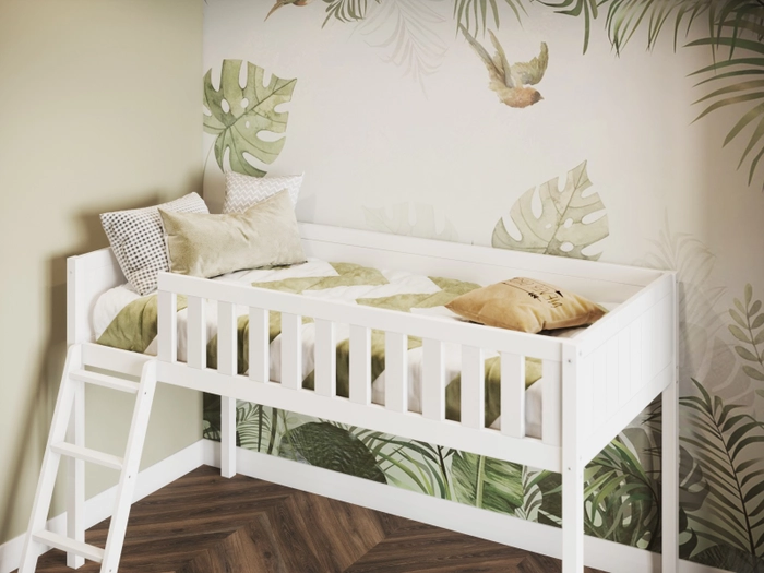 shorty bunk bed tz3 3 1 shorty bunk bed tz3 3 1