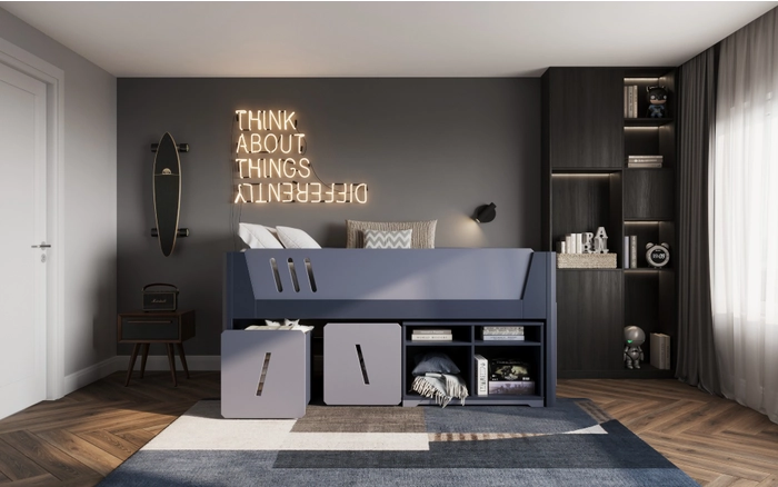 tokyo midsleeper tz1 1 tokyo midsleeper tz1 1