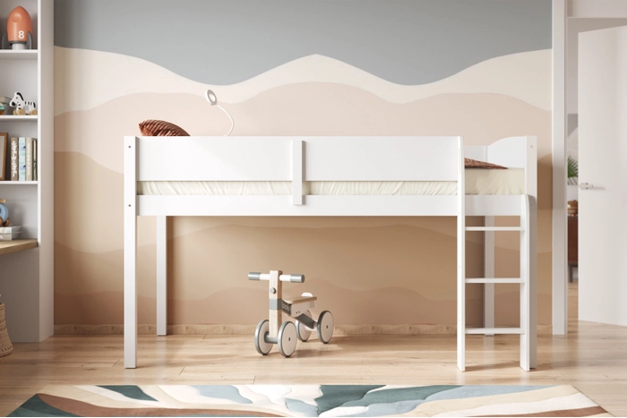 white b change the handle 1 white b change the handle 1