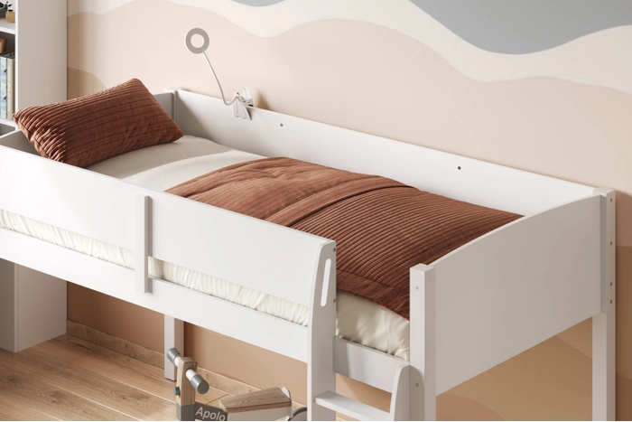 white c change the handle 1 white c change the handle 1