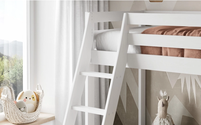 whitenora bunk bed tz7 3 1 whitenora bunk bed tz7 3 1