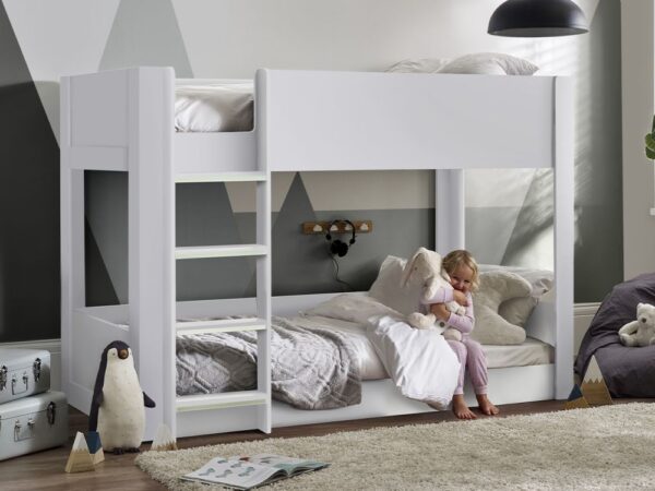 1708603210 sol101 solomon bunk all white roomset 2