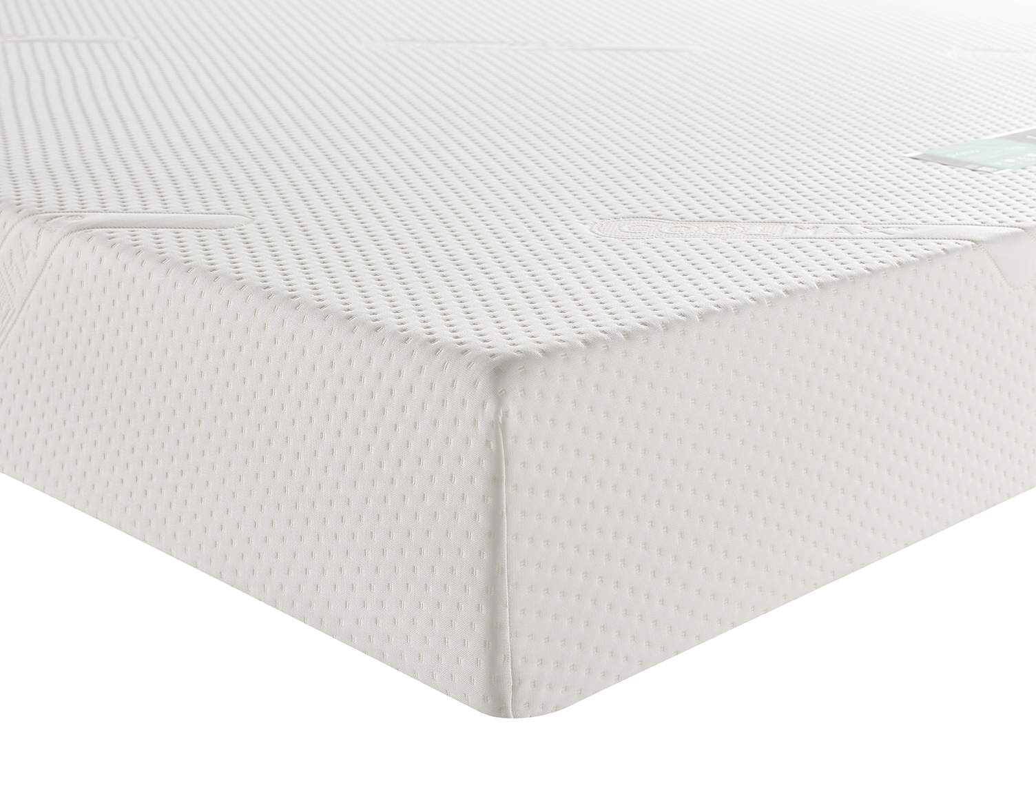 Komfi Active Kids Corner Komfi Active Kids Corner