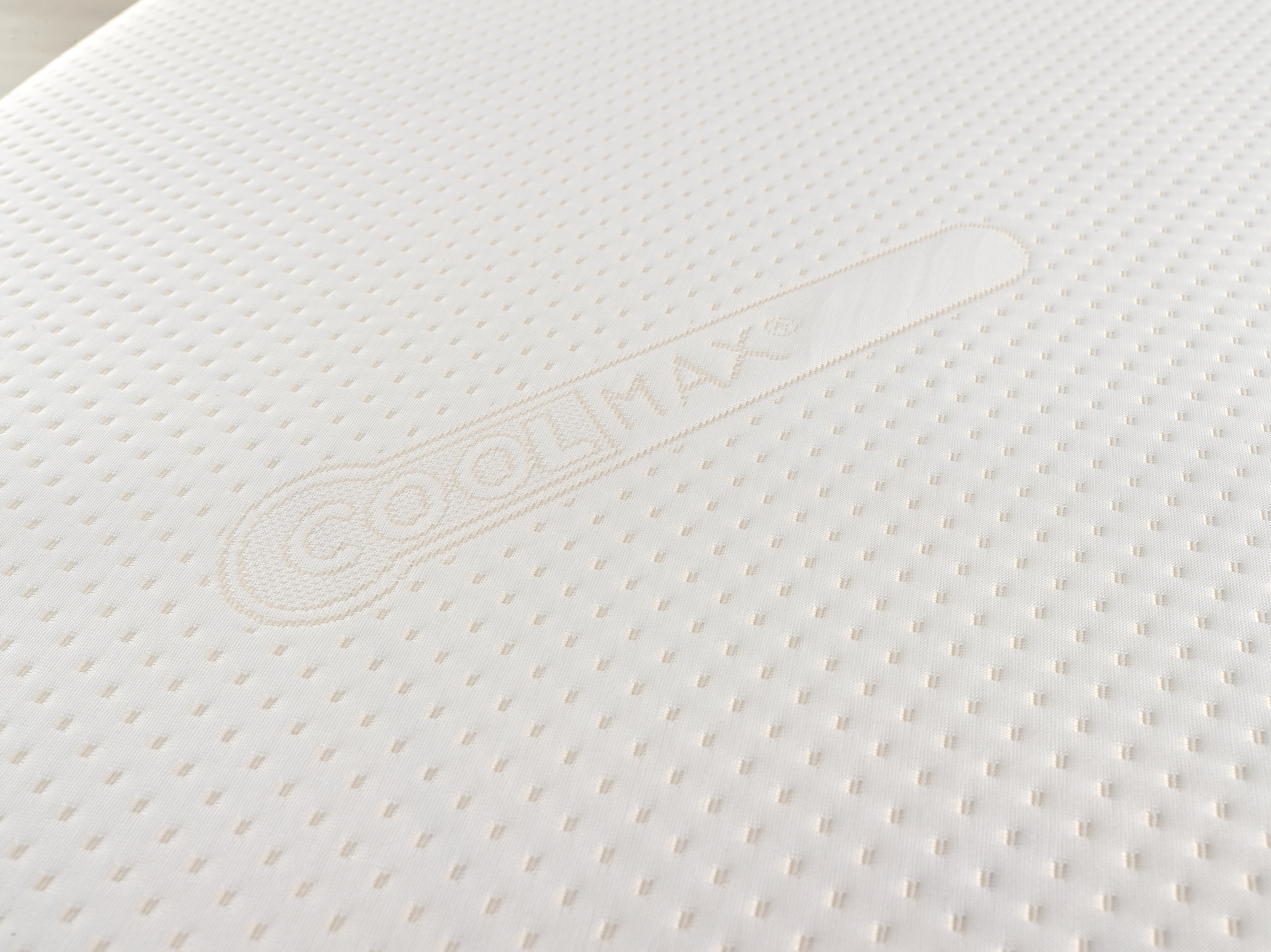 Komfi Active Kids Fabric