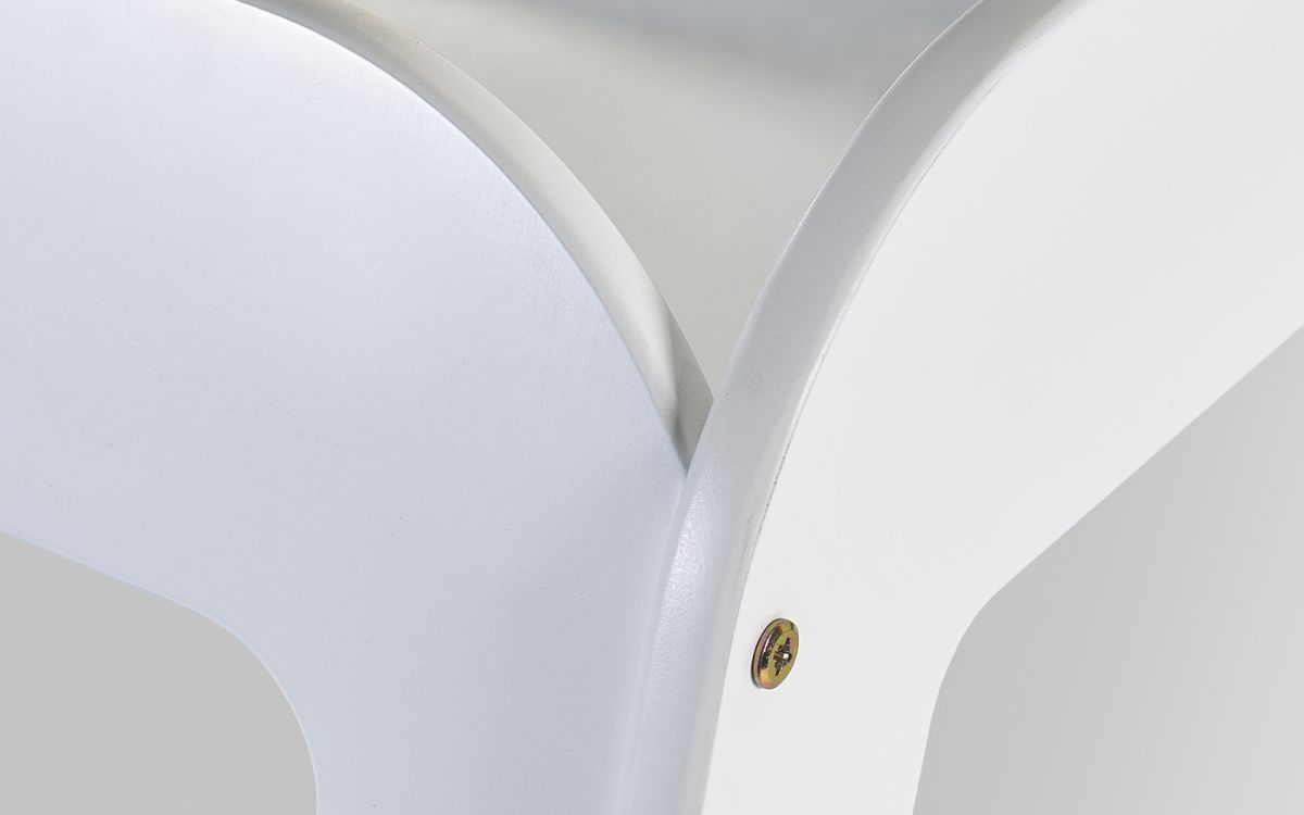 cam702 campervan bed detail 7 cam702 campervan bed detail 7