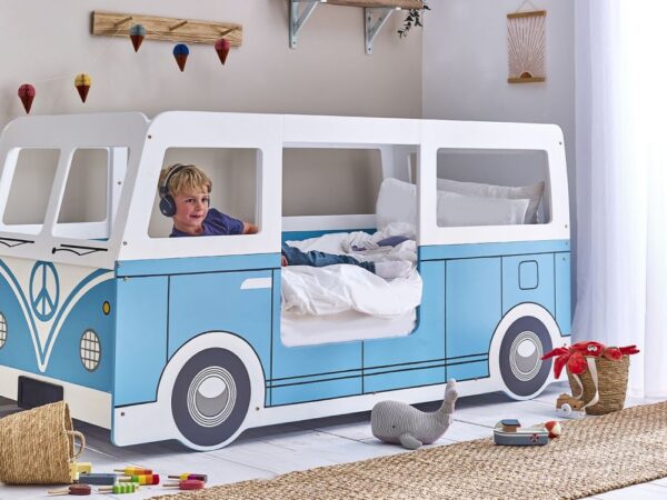 cam702 campervan bed roomset 2