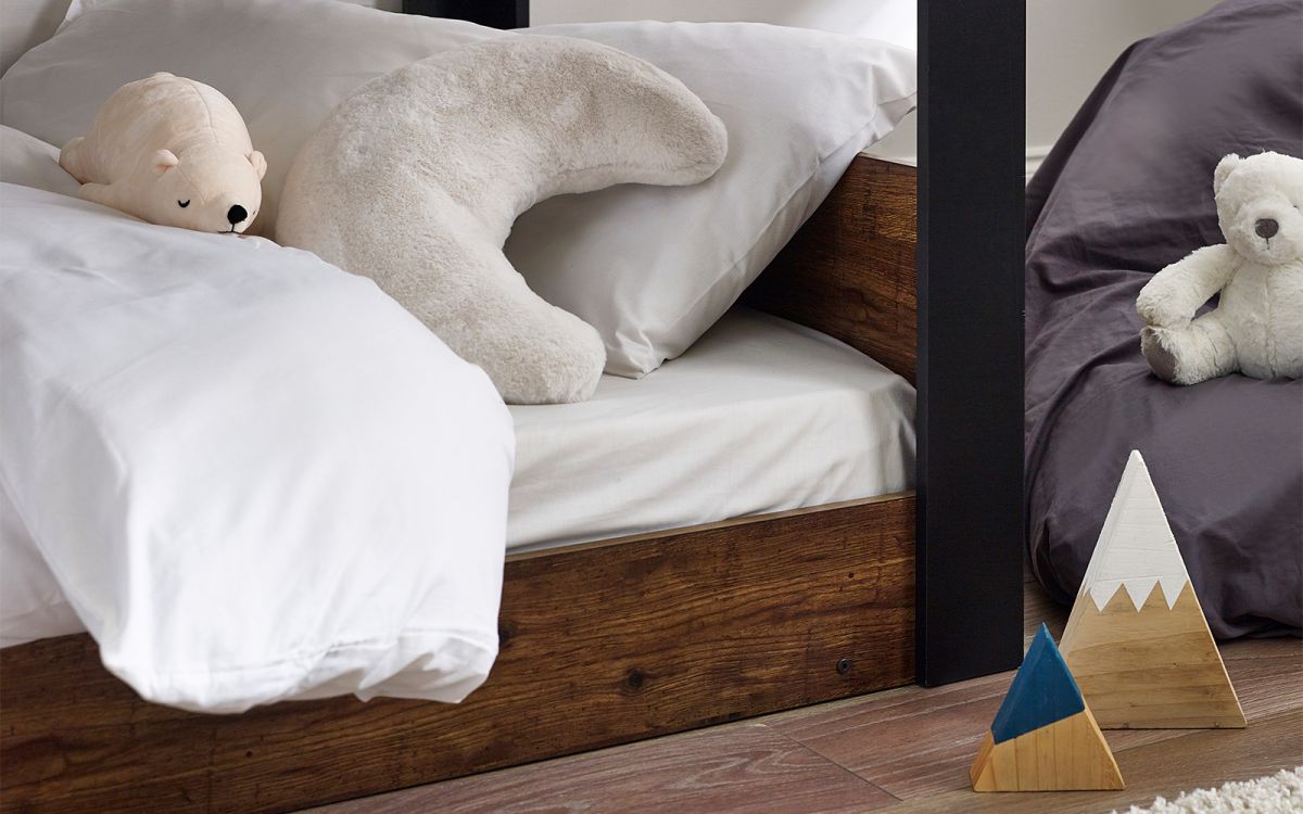 sol102 solomon bunk rustic black detail 3 sol102 solomon bunk rustic black detail 3